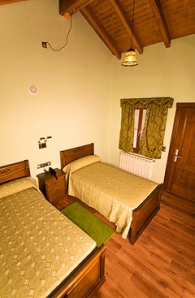 Hotel La Casa Grande โอว์เรนเซ ห้อง รูปภาพ