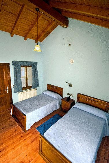 Hotel La Casa Grande โอว์เรนเซ ห้อง รูปภาพ