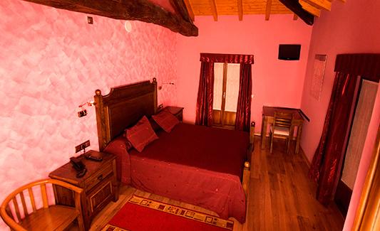 Hotel La Casa Grande โอว์เรนเซ ห้อง รูปภาพ